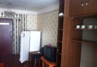 Фото комнаты в аренду (4)