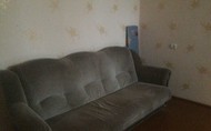 Фото комнаты в аренду (3)