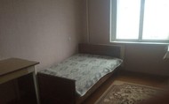 Фото комнаты в аренду (5)