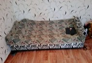 Фото комнаты в аренду (7)