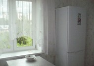 Фото комнаты в аренду (3)