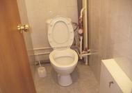 Фото комнаты в аренду (5)