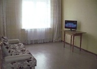 Фото комнаты в аренду (6)