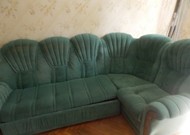 Фото комнаты в аренду (3)