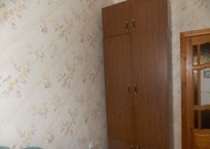 Фото комнаты в аренду (4)