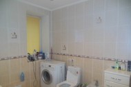 Фото комнаты в аренду (3)