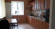 Фото комнаты в аренду (4)