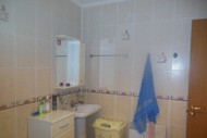 Фото комнаты в аренду (5)
