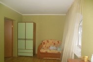 Фото комнаты в аренду (6)