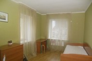 Фото комнаты в аренду (7)