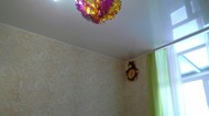 Фото комнаты в аренду (5)
