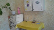 Фото комнаты в аренду (7)