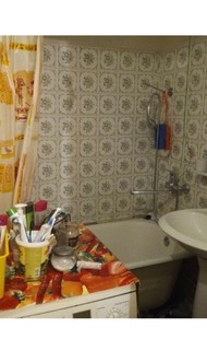 Фото комнаты в аренду (3)