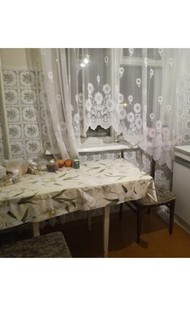 Фото комнаты в аренду (4)
