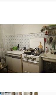 Фото комнаты в аренду (5)