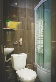 Фото комнаты в аренду (5)