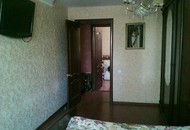 Фото комнаты в аренду (3)