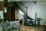 Фото комнаты в аренду (5)