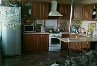 Фото комнаты в аренду (6)