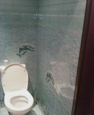 Фото комнаты в аренду (7)