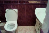 Фото комнаты в аренду (8)
