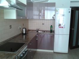 Фото комнаты в аренду (4)