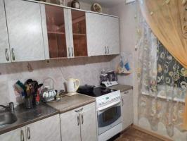 Фото комнаты в аренду (3)