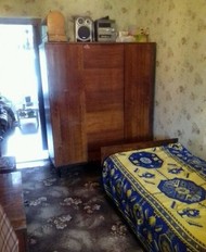 Фото комнаты в аренду (3)