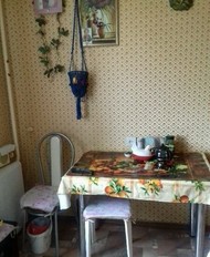Фото комнаты в аренду (5)
