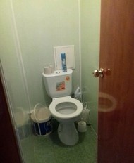 Фото комнаты в аренду (7)