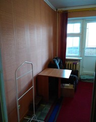 Фото комнаты в аренду (3)