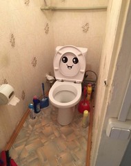 Фото комнаты на продажу (3)