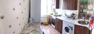 Фото комнаты на продажу (4)