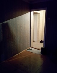 Фото комнаты на продажу (3)