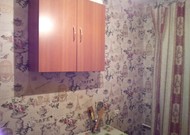 Фото комнаты на продажу (4)