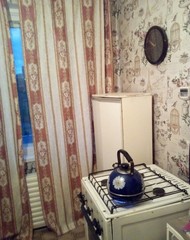Фото комнаты на продажу (5)