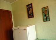 Фото комнаты на продажу (5)