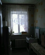 Фото комнаты на продажу (3)