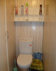 Фото комнаты на продажу (4)