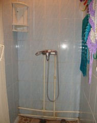 Фото комнаты на продажу (5)