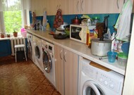 Фото комнаты на продажу (6)