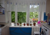 Фото комнаты на продажу (8)