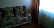 Фото комнаты на продажу (3)