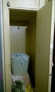 Фото комнаты на продажу (4)