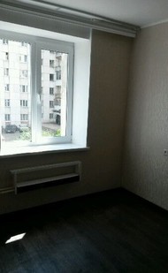 Фото комнаты на продажу (3)