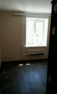 Фото комнаты на продажу (4)