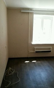 Фото комнаты на продажу (5)
