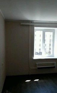 Фото комнаты на продажу (6)