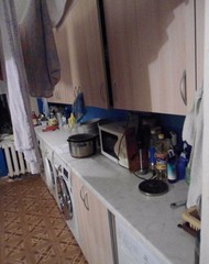 Фото комнаты на продажу (3)