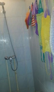 Фото комнаты на продажу (4)